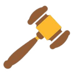 وکیل چی