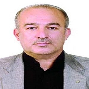 عبدالغفار حاجی پور