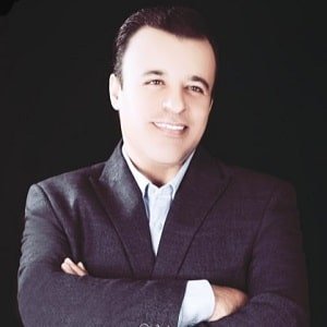 اسماعیل ساربانی