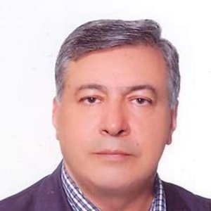ایرج گلدوزیان