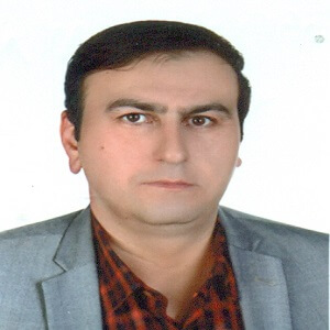حسین ترکمن
