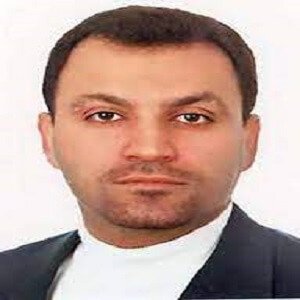 محمد سالمی پور