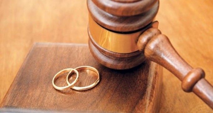 وظایف بهترین وکیل طلاق توافقی در تبریز