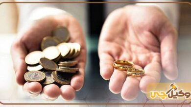 بهترین وکیل مهریه در ایران