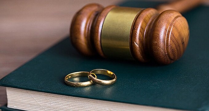  طلاق بائن چیست؟