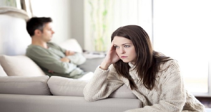 منظور از طلاق غیابی از طرف مرد چیست و چه شرایطی دارد؟