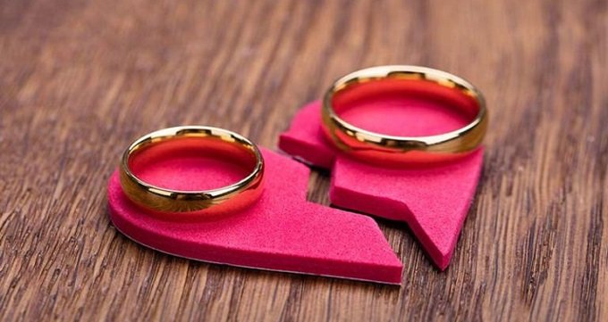 آیا اختلاف سنی می تواند برای زندگی مشترک دردسرساز شود؟