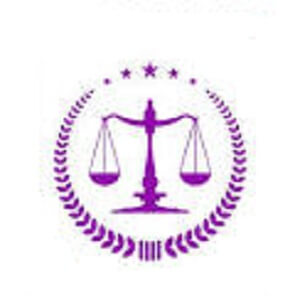 موسسه مشاوره حقوقی و وکالت شاهین عدالت