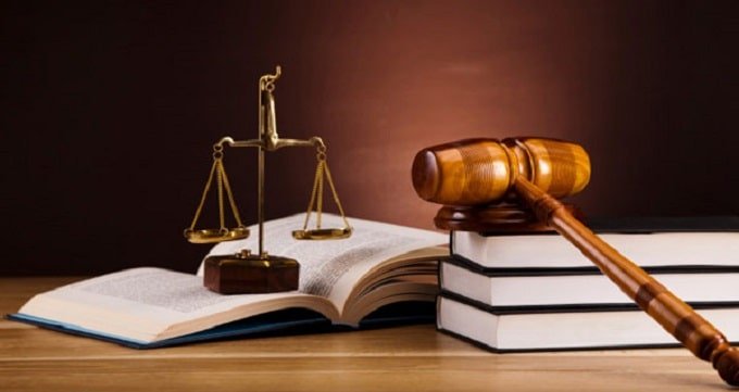 قرارداد وکالت مدنی به چند طریق انجام می گیرد؟