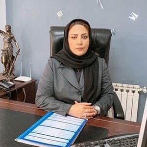 سارا کرمانشاهی