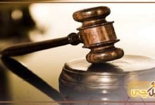 بهترین وکیل مدنی در کرج