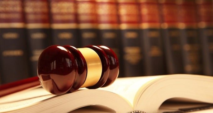 حدود اختیارات و ویژگی های بهترین وکیل مدنی در کرج