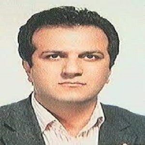 احمد رشید نژاد