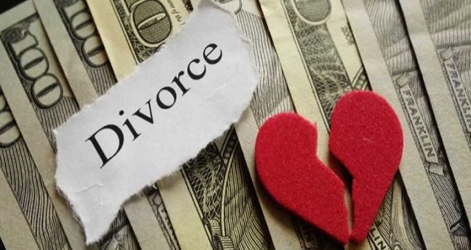 بهترین وکیل طلاق در میرداماد کیست؟