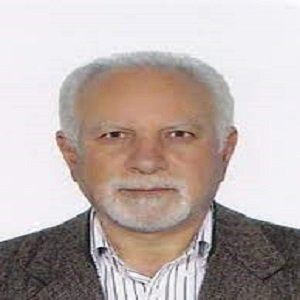 علی ایروانی 