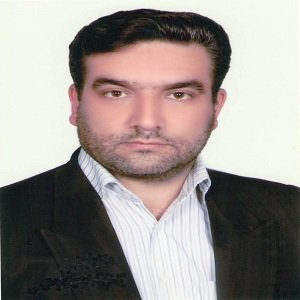 کاظم کاظمی 