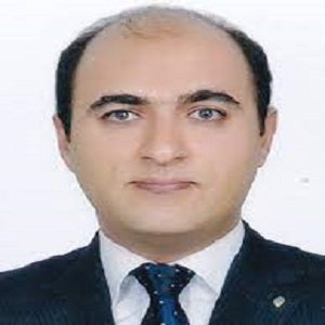سید رضا ملک جلالی 