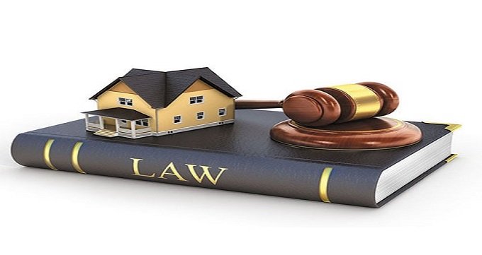 بهترین وکیل ملکی در شریعتی کیست؟