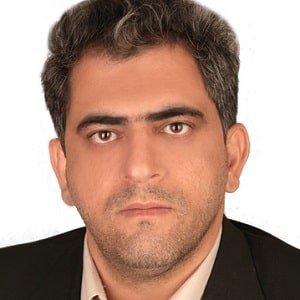 علی حاجی زاده نداف