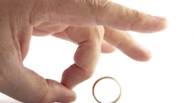زمان لازم برای انجام طلاق توافقی