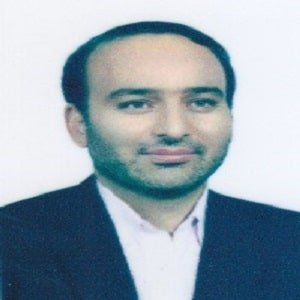 ساسان احمدی