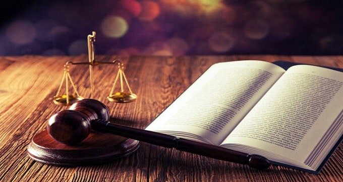 راه های انتخاب بهترین وکیل طلاق در شهر ری