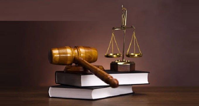 وکیل پایه یک چه مهارت و دانشی باید داشته باشد؟