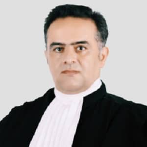 محمد حسین انصاری مهیاری