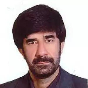 سید حسین سادان حسینی 