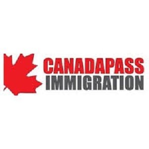 موسسه مهاجرتی کاناداپاس