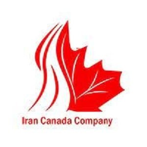 موسسه مهاجرتی ایران کانادا
