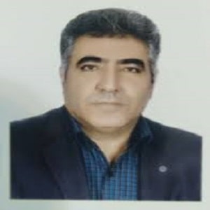 محمد افخمی ورجوی