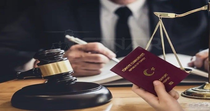 بهترین وکیل مهاجرت به امارات چه کسی است؟