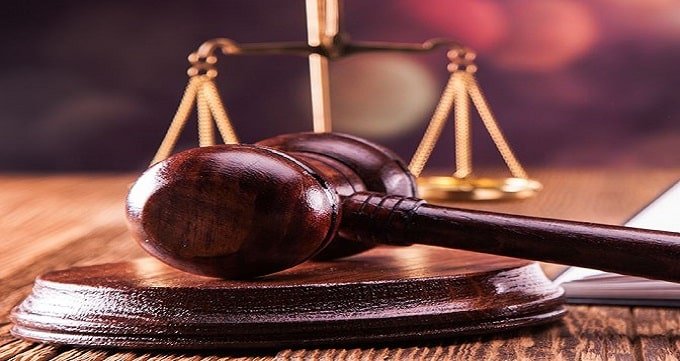 قرارداد وکالت بهترین وکیل در اسلامشهر