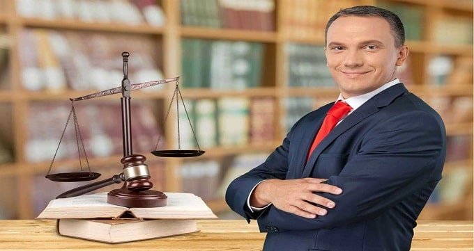 راه های پیدا کردن بهترین وکیل در جوادیه