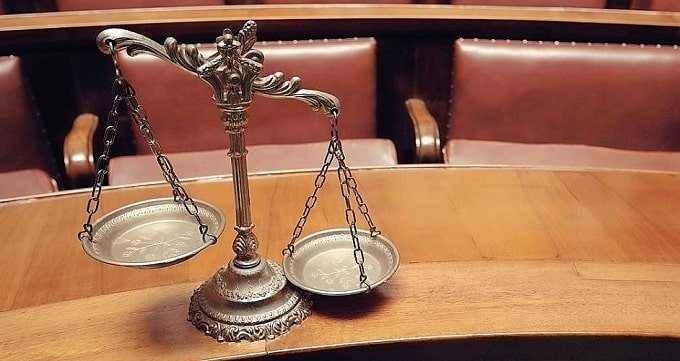 نکات مثبت مراجعه به بهترین وکیل در رودسر