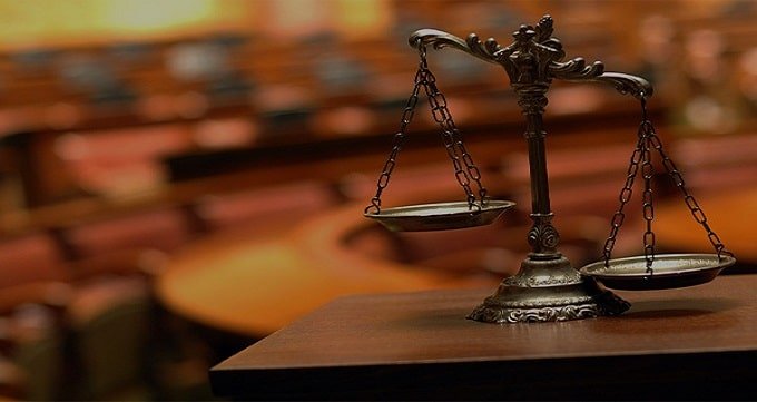 مزایای حضور وکیل ملکی در تنظیم قراردادهای ملکی