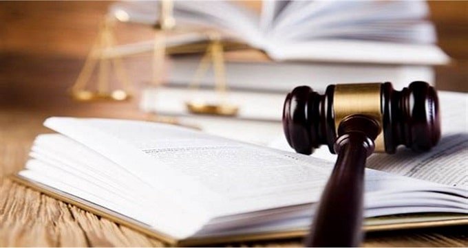 مهارت های لازم برای وکیل پایه یک دادگستری
