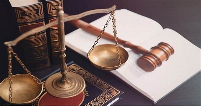 نکات مهم در خصوص تعهدات وکیل در قبال موکل