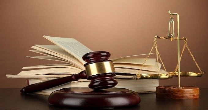 وکیل پایه یک و وکیل پایه دو چه تفاوتی با هم دارند؟