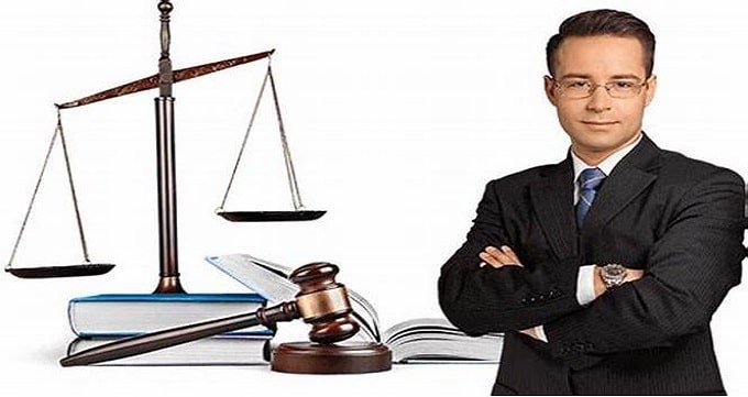بهترین وکیل در قائمشهر کیست؟