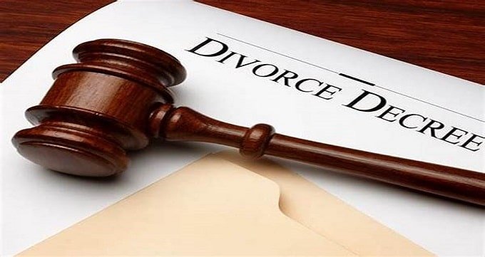 بهترین وکیل طلاق در همدان کیست؟