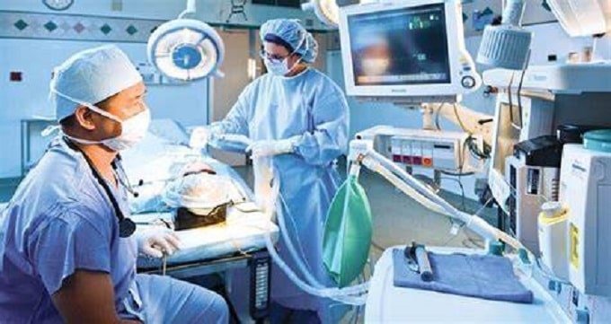 پزشکی از پر درآمدترین شغل های امارات