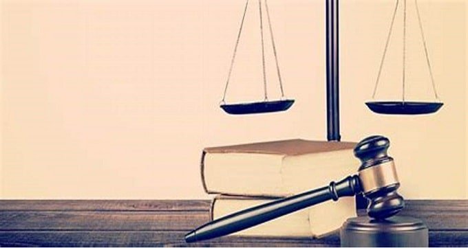 چگونه یک وکیل خوب را بشناسیم؟