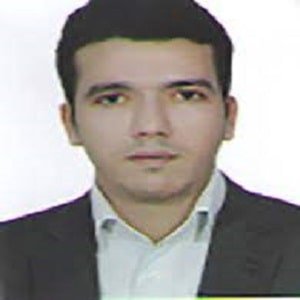 محمد ایروانی