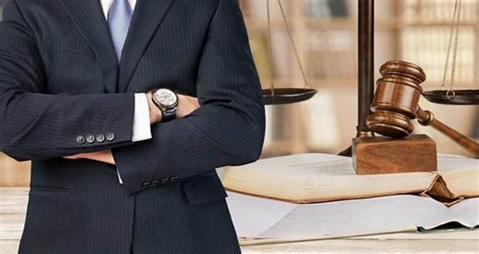 بهترین وکیل عسلویه کیست؟