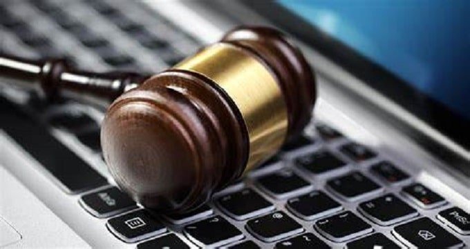 بهترین وکیل جرایم رایانه ای در سنندج کیست؟