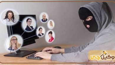 تهدید به انتشار فیلم روابط نامشروع