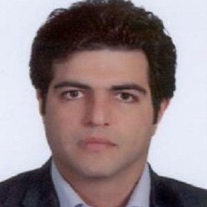 آرش ابوطالبی زنوزی