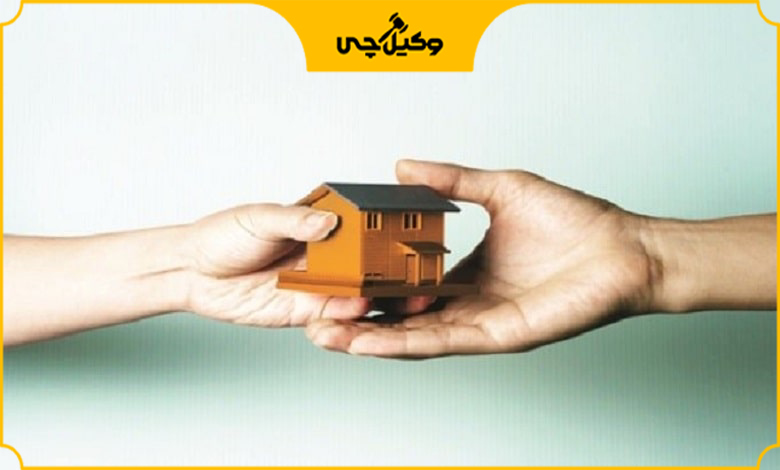 سهم الارث فرزند پسر از مادر به چه صورت است؟